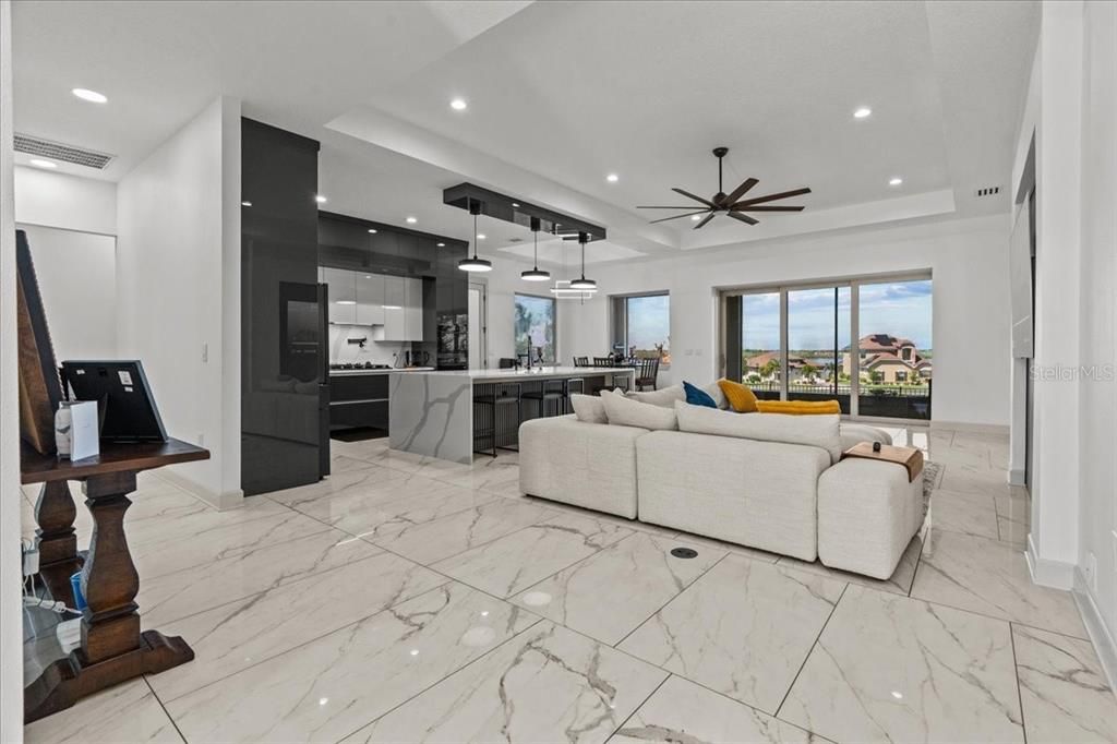 For Sale: $599,000 (4 beds, 3 baths, 2400 Square Feet)