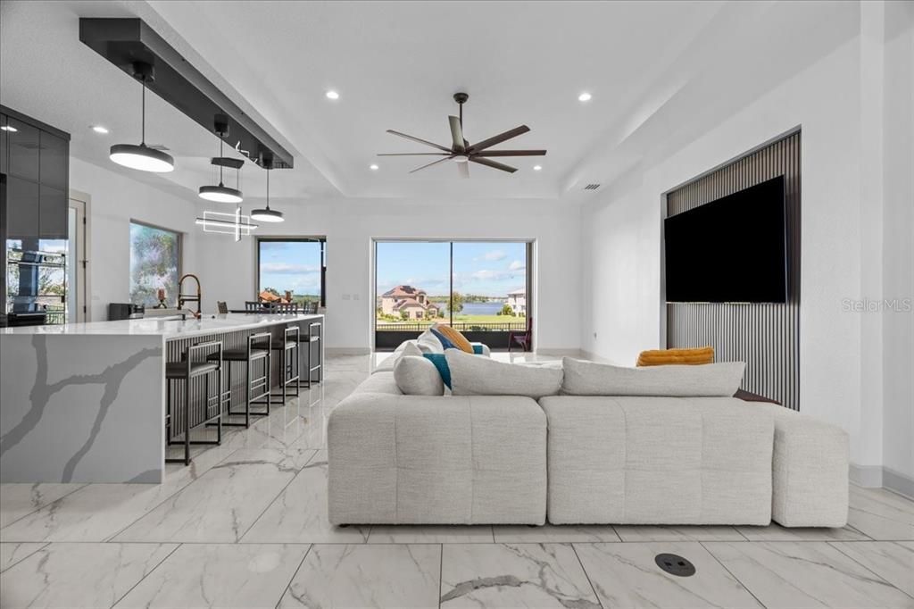 For Sale: $599,000 (4 beds, 3 baths, 2400 Square Feet)