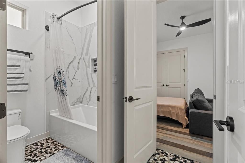 For Sale: $599,000 (4 beds, 3 baths, 2400 Square Feet)