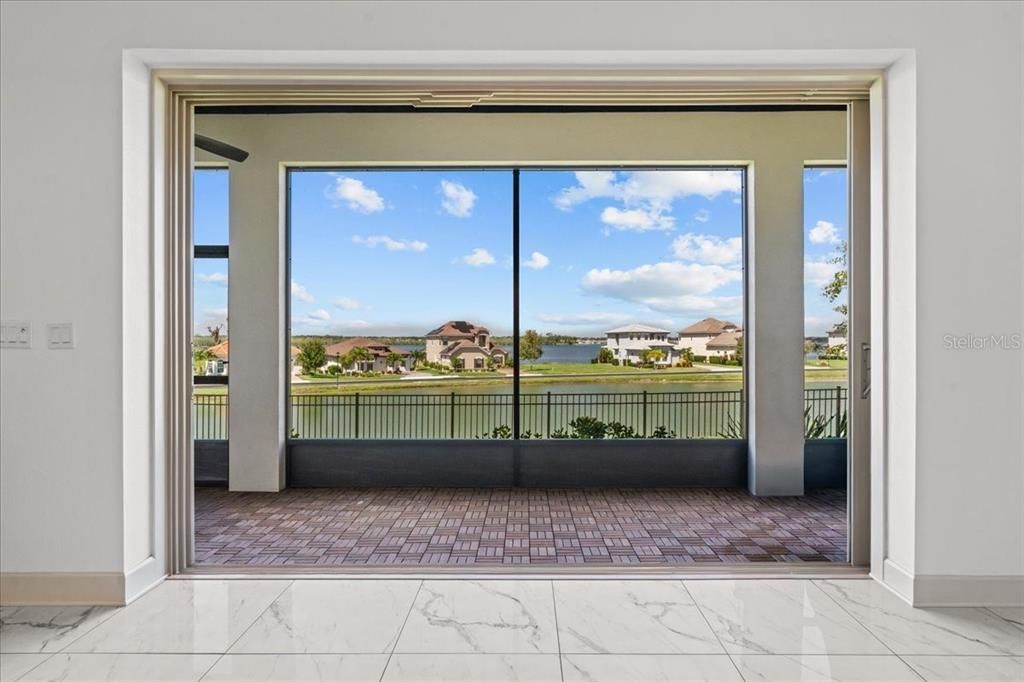 For Sale: $599,000 (4 beds, 3 baths, 2400 Square Feet)