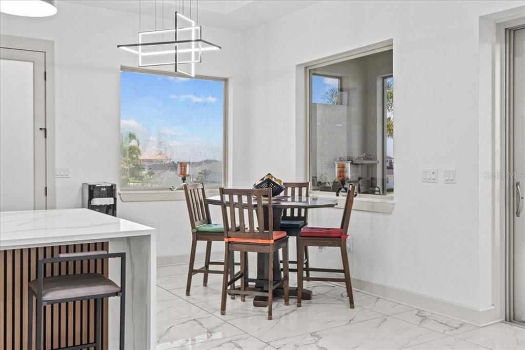 For Sale: $599,000 (4 beds, 3 baths, 2400 Square Feet)