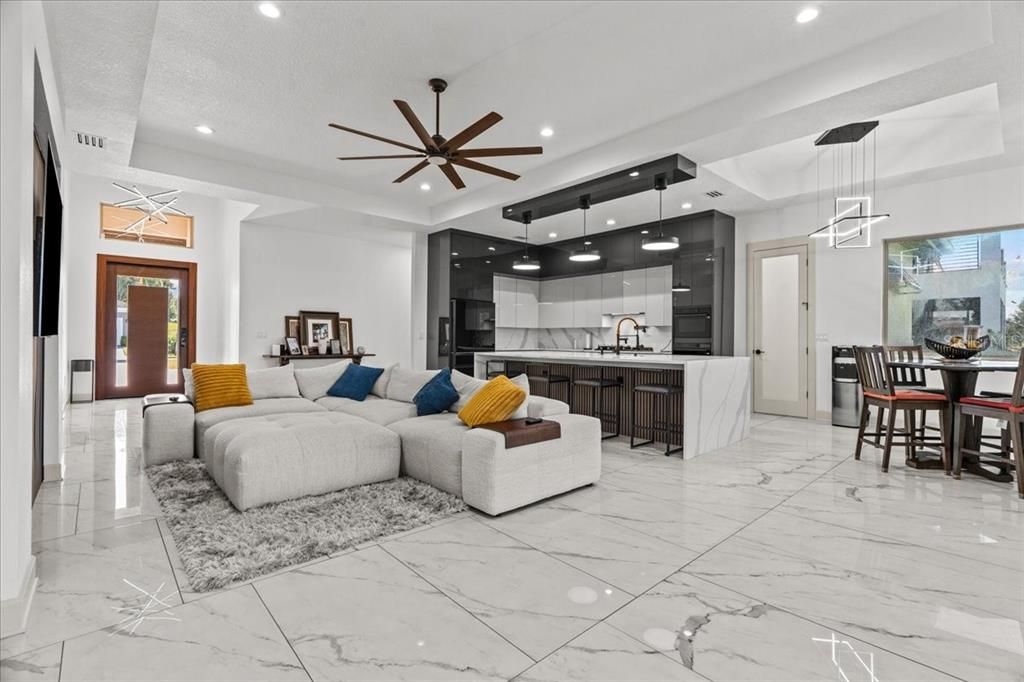 For Sale: $599,000 (4 beds, 3 baths, 2400 Square Feet)