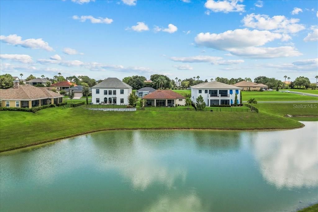 For Sale: $599,000 (4 beds, 3 baths, 2400 Square Feet)