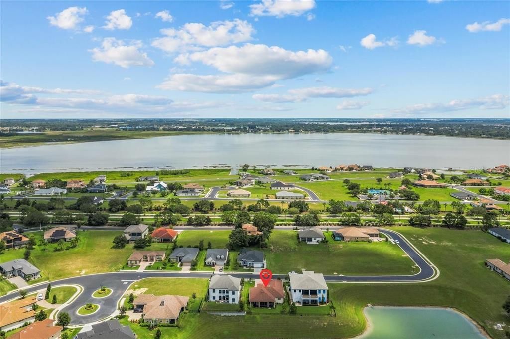 For Sale: $599,000 (4 beds, 3 baths, 2400 Square Feet)