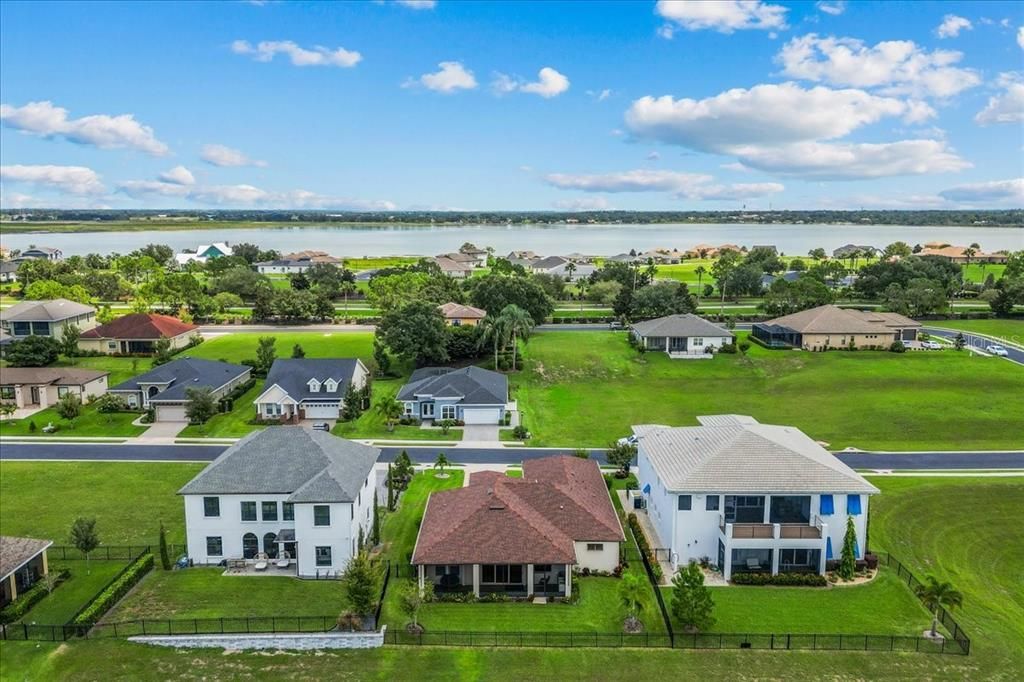 For Sale: $599,000 (4 beds, 3 baths, 2400 Square Feet)