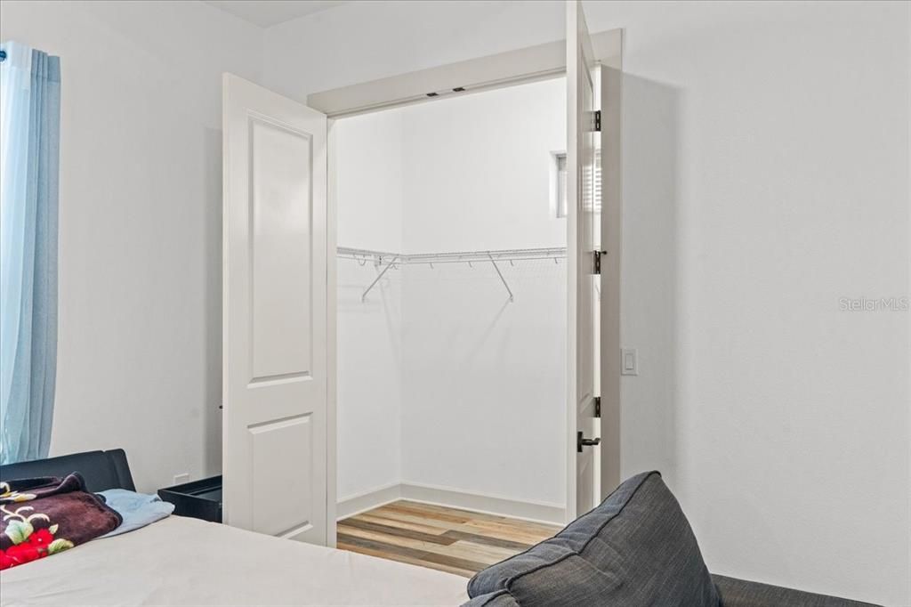 For Sale: $599,000 (4 beds, 3 baths, 2400 Square Feet)