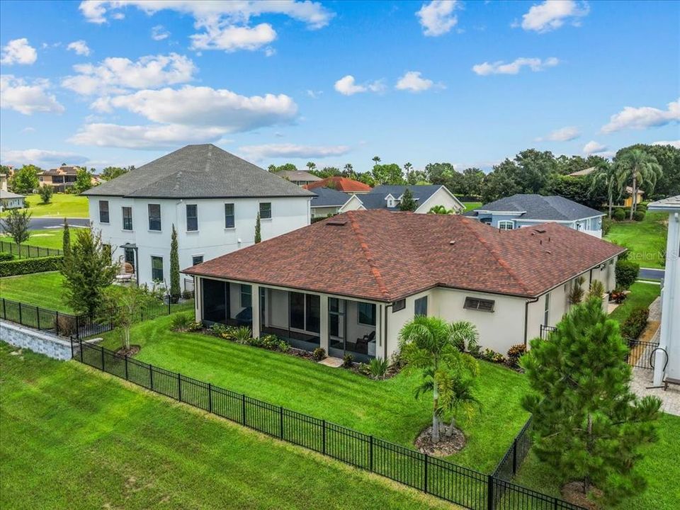 For Sale: $599,000 (4 beds, 3 baths, 2400 Square Feet)