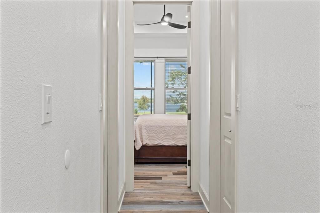 For Sale: $599,000 (4 beds, 3 baths, 2400 Square Feet)