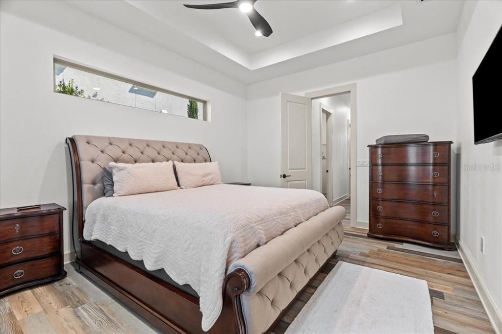 For Sale: $599,000 (4 beds, 3 baths, 2400 Square Feet)