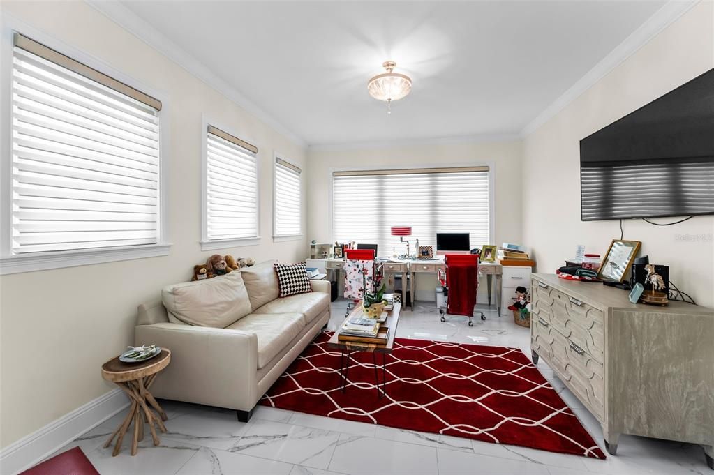 待售: $2,545,000 (3 贝兹, 3 浴室, 3306 平方英尺)