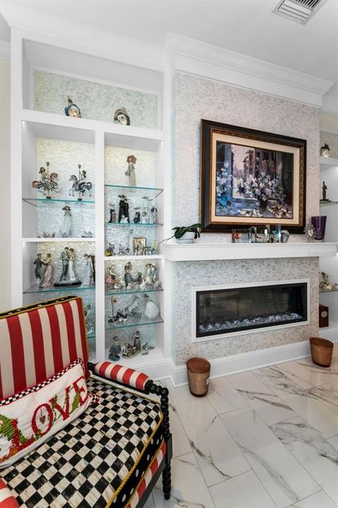 待售: $2,545,000 (3 贝兹, 3 浴室, 3306 平方英尺)