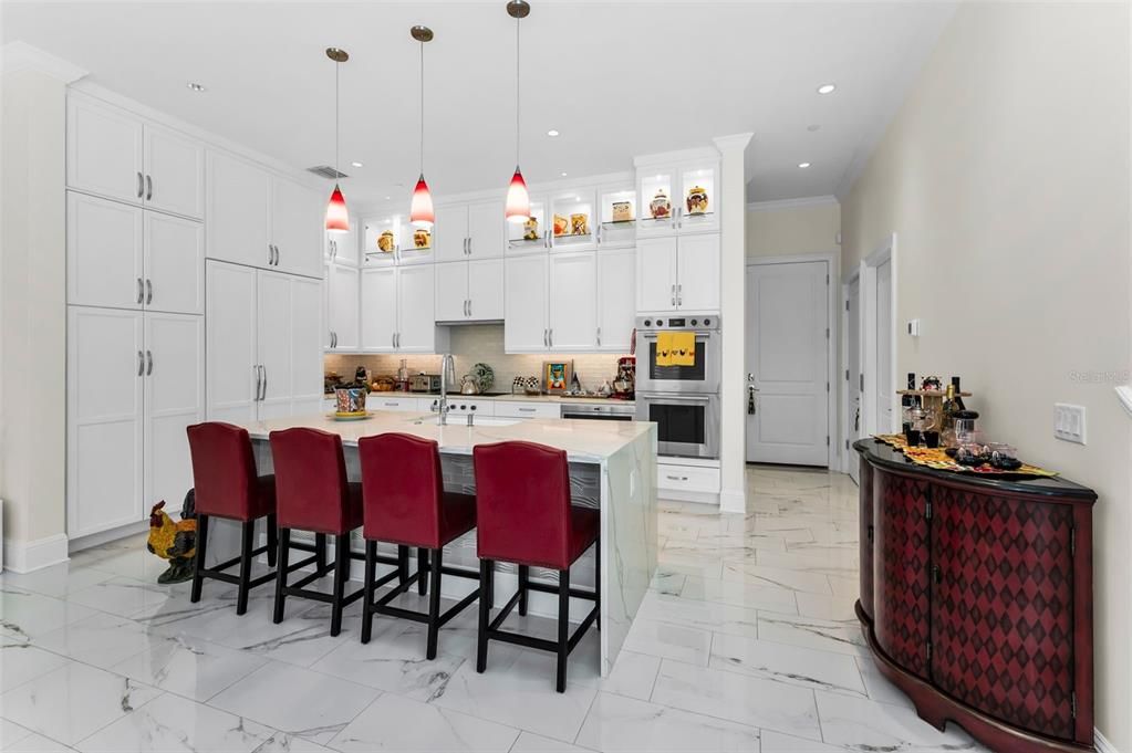 待售: $2,545,000 (3 贝兹, 3 浴室, 3306 平方英尺)