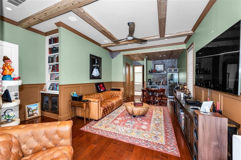 待售: $2,545,000 (3 贝兹, 3 浴室, 3306 平方英尺)