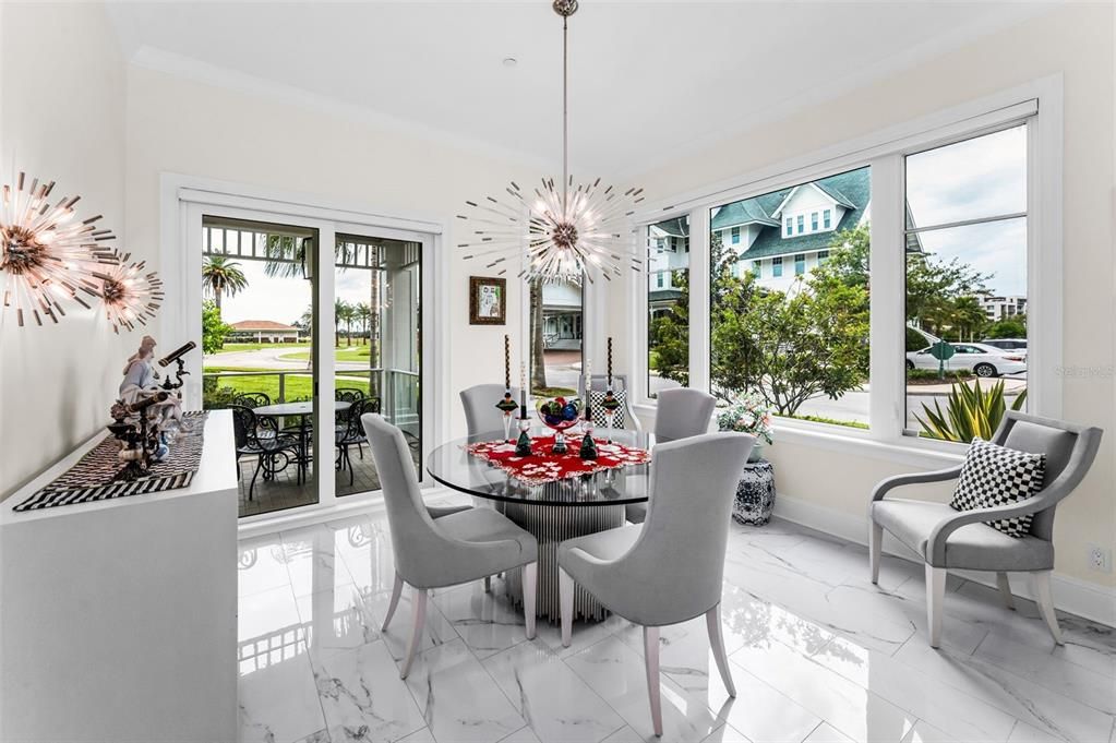 待售: $2,545,000 (3 贝兹, 3 浴室, 3306 平方英尺)