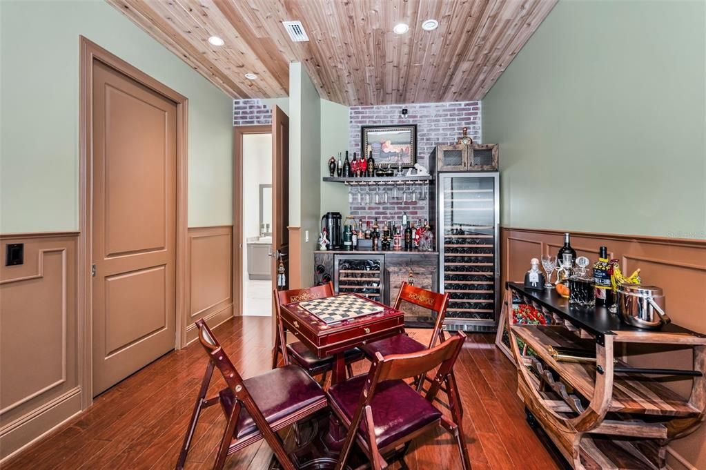 待售: $2,545,000 (3 贝兹, 3 浴室, 3306 平方英尺)