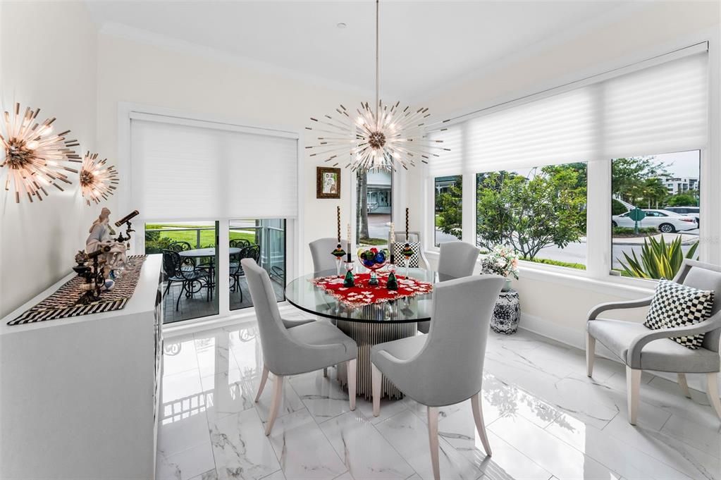 待售: $2,545,000 (3 贝兹, 3 浴室, 3306 平方英尺)