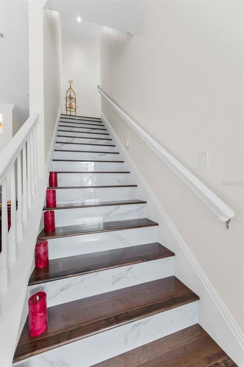 待售: $2,545,000 (3 贝兹, 3 浴室, 3306 平方英尺)