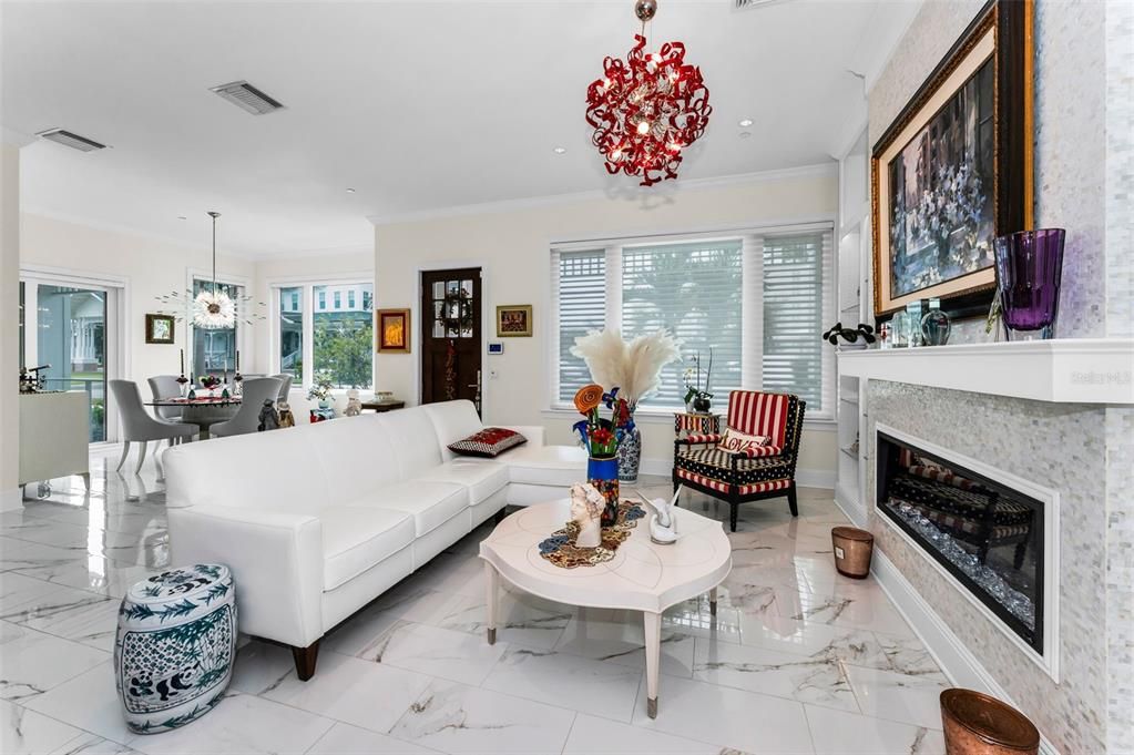 待售: $2,545,000 (3 贝兹, 3 浴室, 3306 平方英尺)