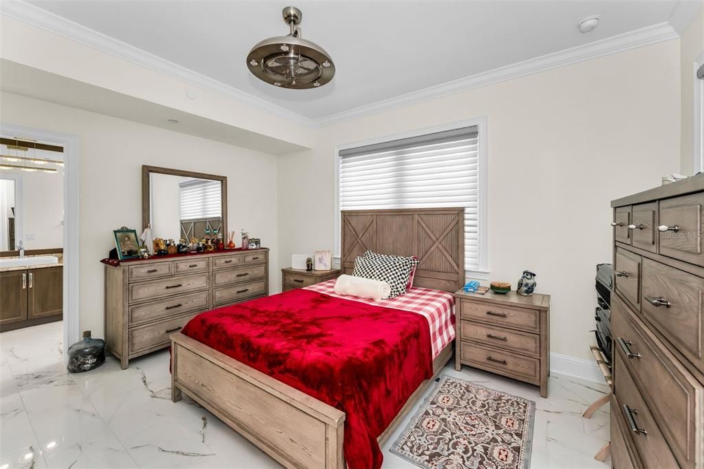 待售: $2,545,000 (3 贝兹, 3 浴室, 3306 平方英尺)