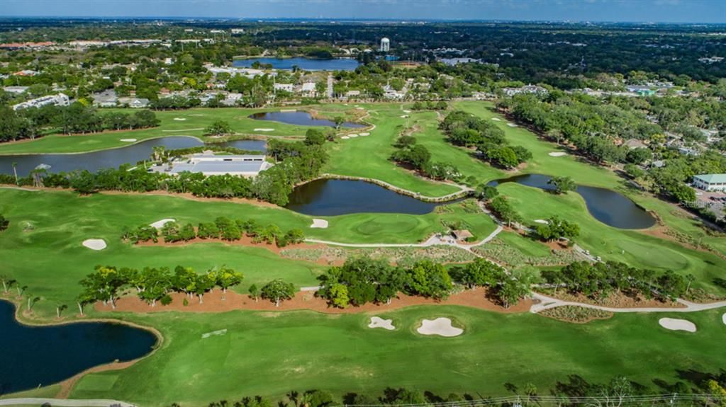 待售: $2,545,000 (3 贝兹, 3 浴室, 3306 平方英尺)