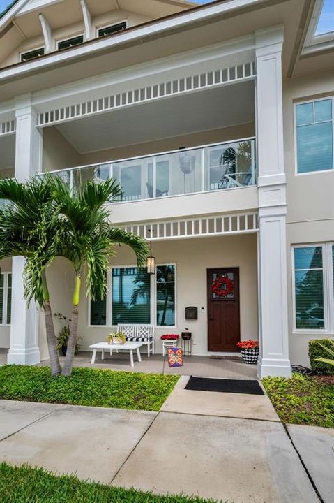 待售: $2,545,000 (3 贝兹, 3 浴室, 3306 平方英尺)