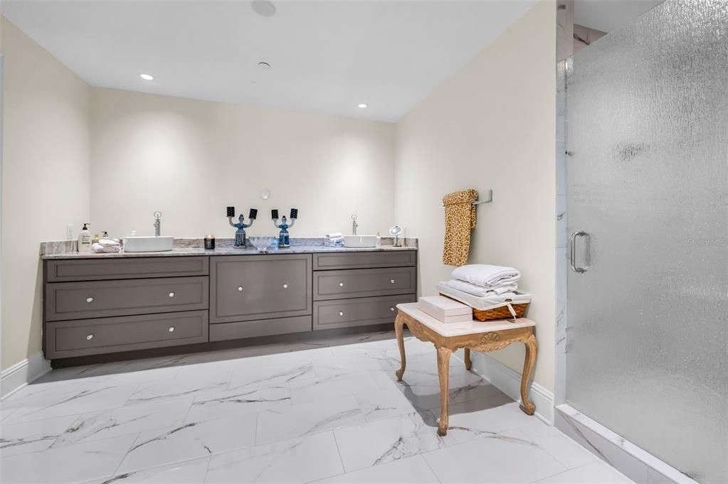 待售: $2,545,000 (3 贝兹, 3 浴室, 3306 平方英尺)