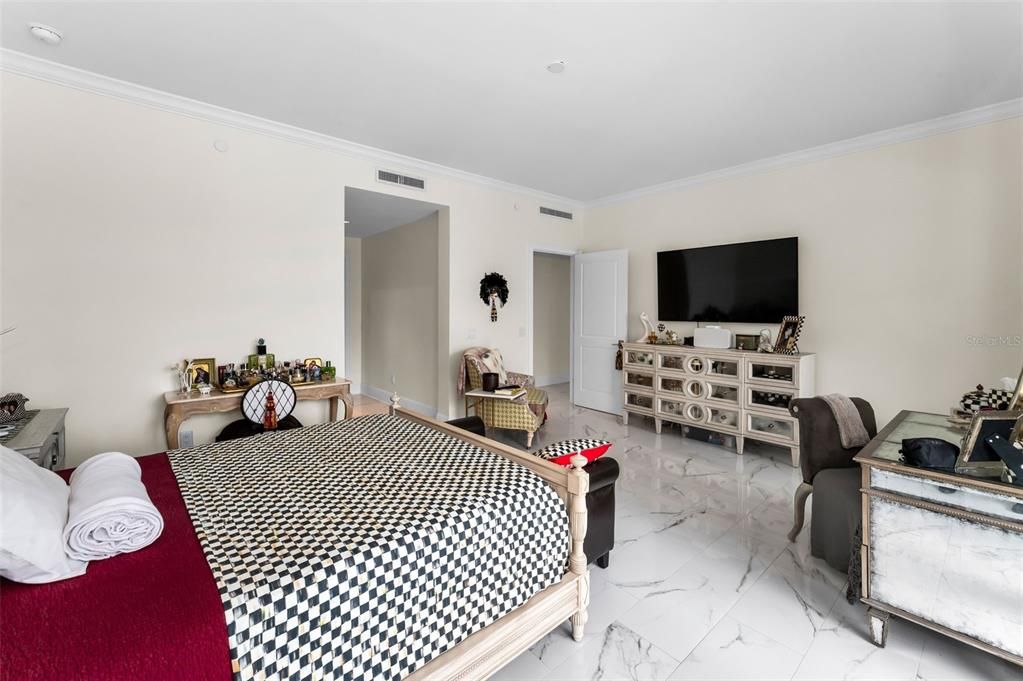 待售: $2,545,000 (3 贝兹, 3 浴室, 3306 平方英尺)