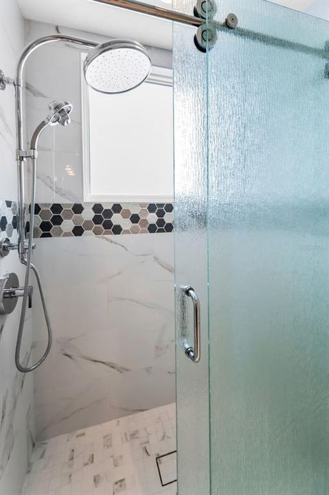 待售: $2,545,000 (3 贝兹, 3 浴室, 3306 平方英尺)