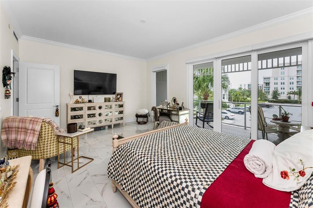 待售: $2,545,000 (3 贝兹, 3 浴室, 3306 平方英尺)