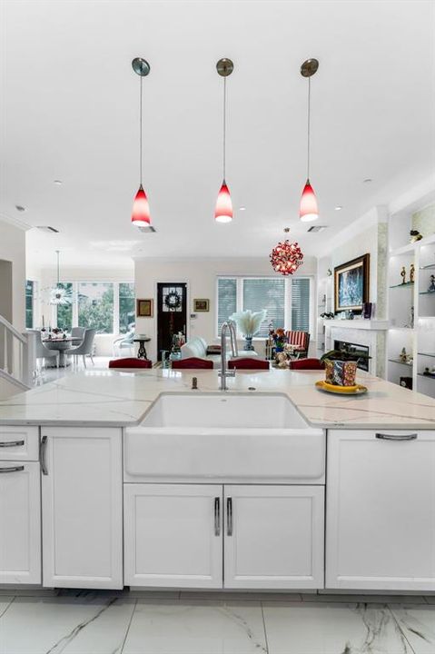 待售: $2,545,000 (3 贝兹, 3 浴室, 3306 平方英尺)