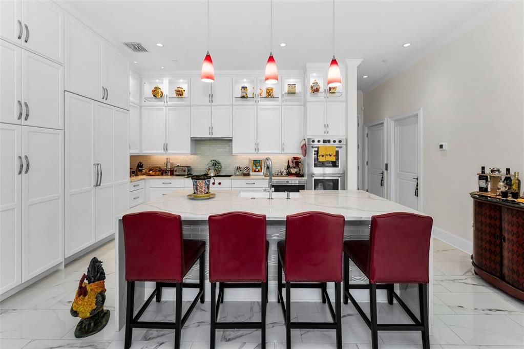 待售: $2,545,000 (3 贝兹, 3 浴室, 3306 平方英尺)