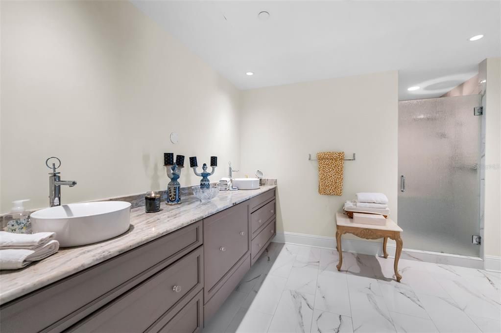 待售: $2,545,000 (3 贝兹, 3 浴室, 3306 平方英尺)