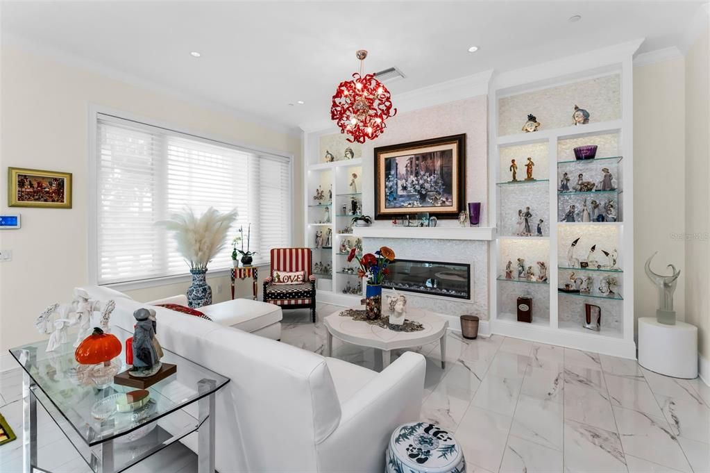 待售: $2,545,000 (3 贝兹, 3 浴室, 3306 平方英尺)