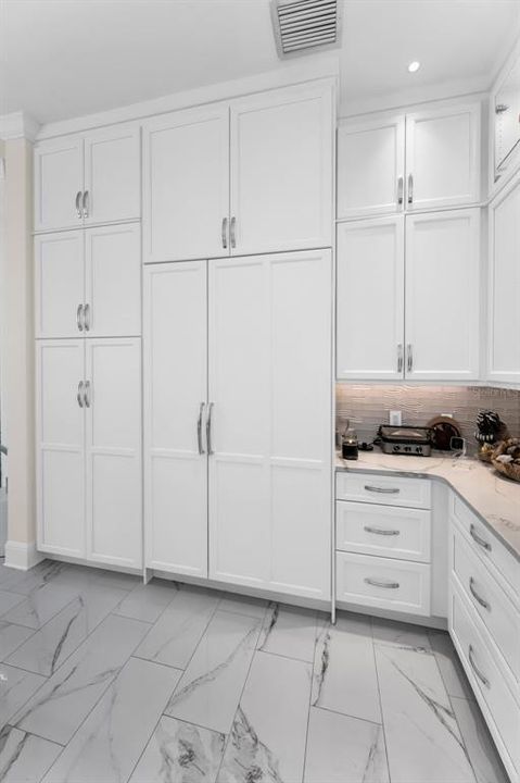 待售: $2,545,000 (3 贝兹, 3 浴室, 3306 平方英尺)