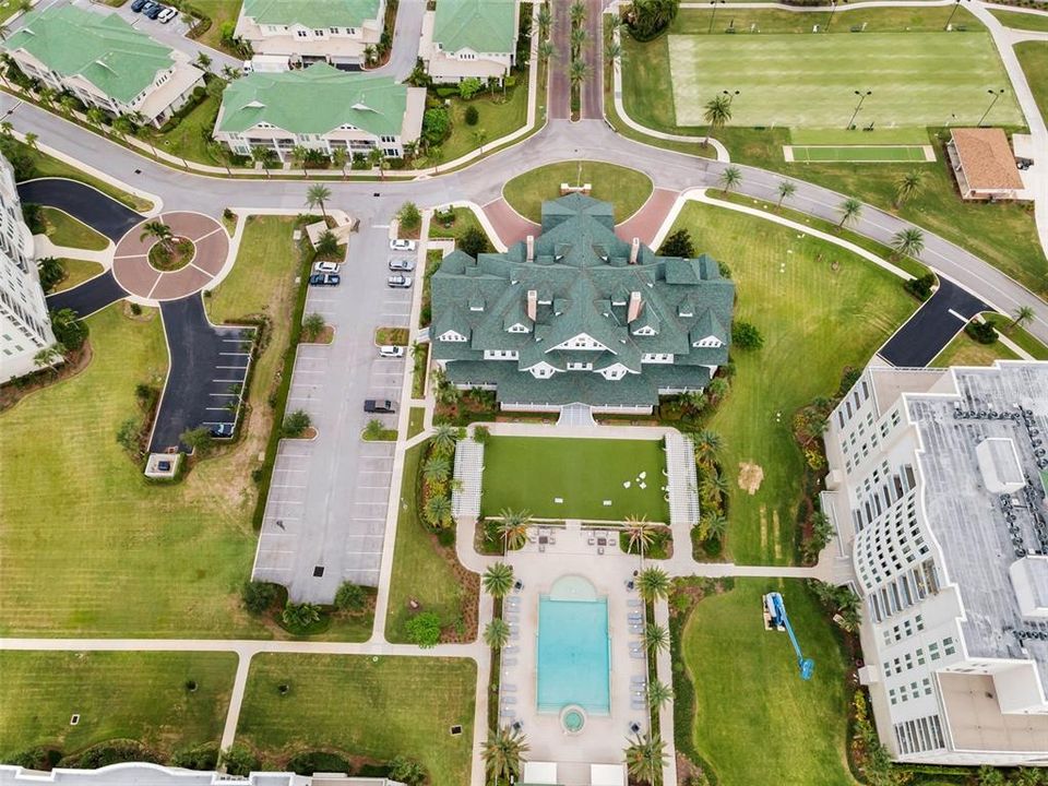 待售: $2,545,000 (3 贝兹, 3 浴室, 3306 平方英尺)