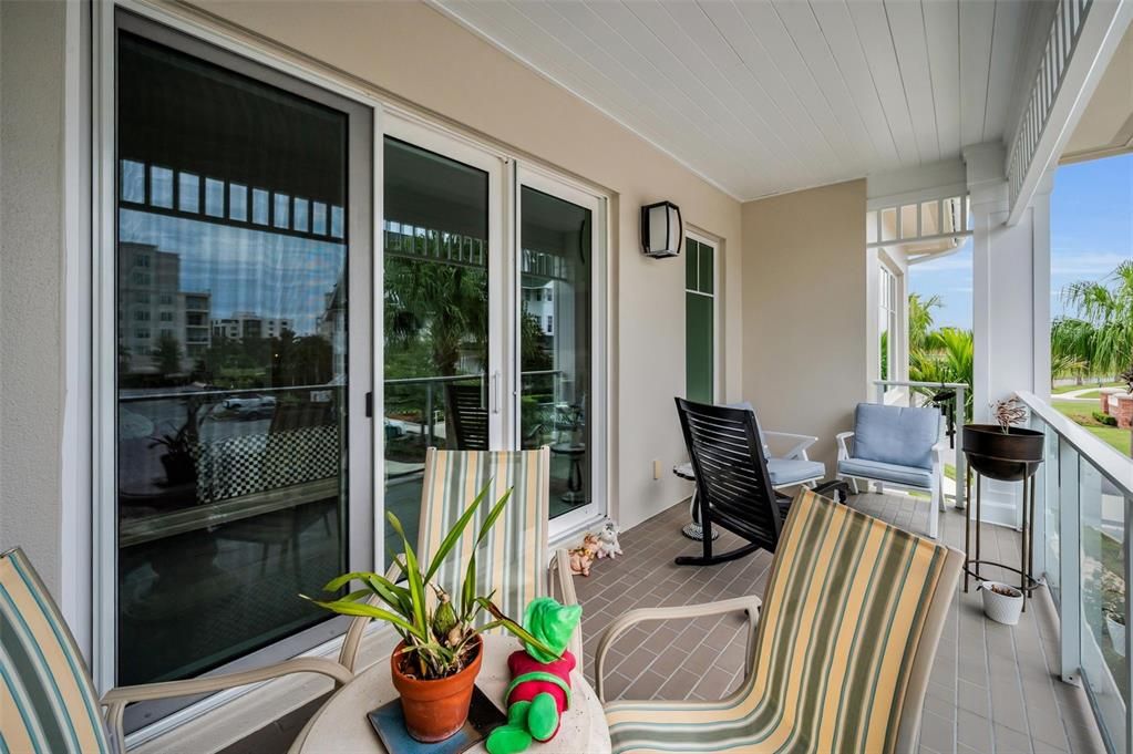 待售: $2,545,000 (3 贝兹, 3 浴室, 3306 平方英尺)