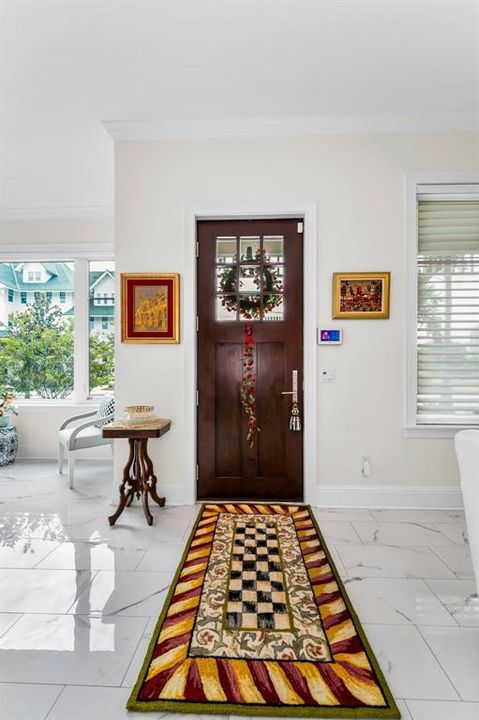 待售: $2,545,000 (3 贝兹, 3 浴室, 3306 平方英尺)