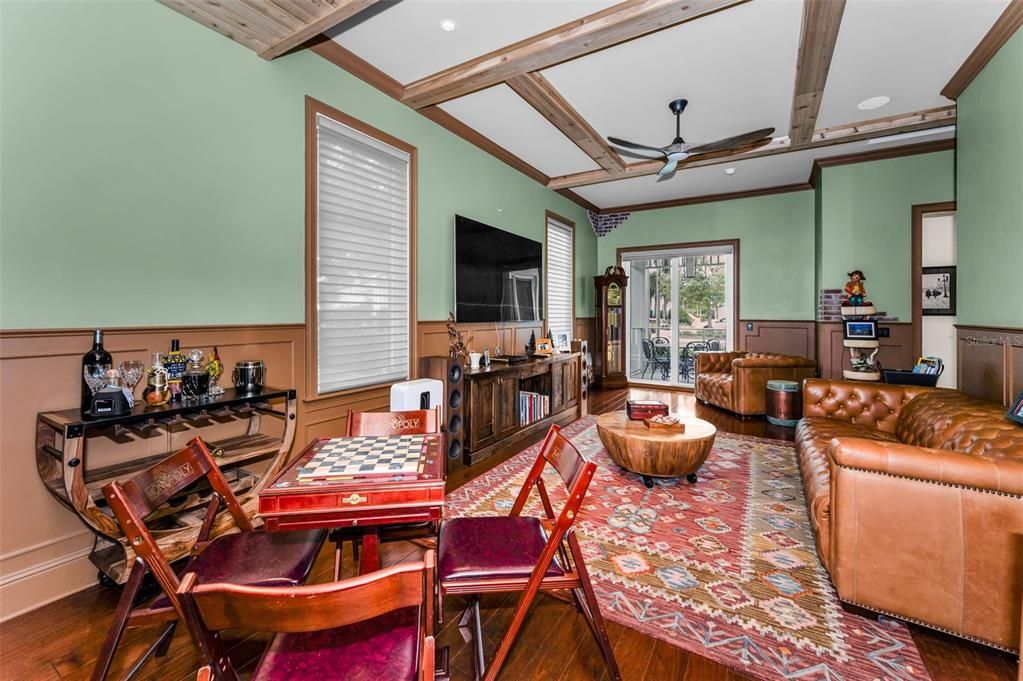 待售: $2,545,000 (3 贝兹, 3 浴室, 3306 平方英尺)