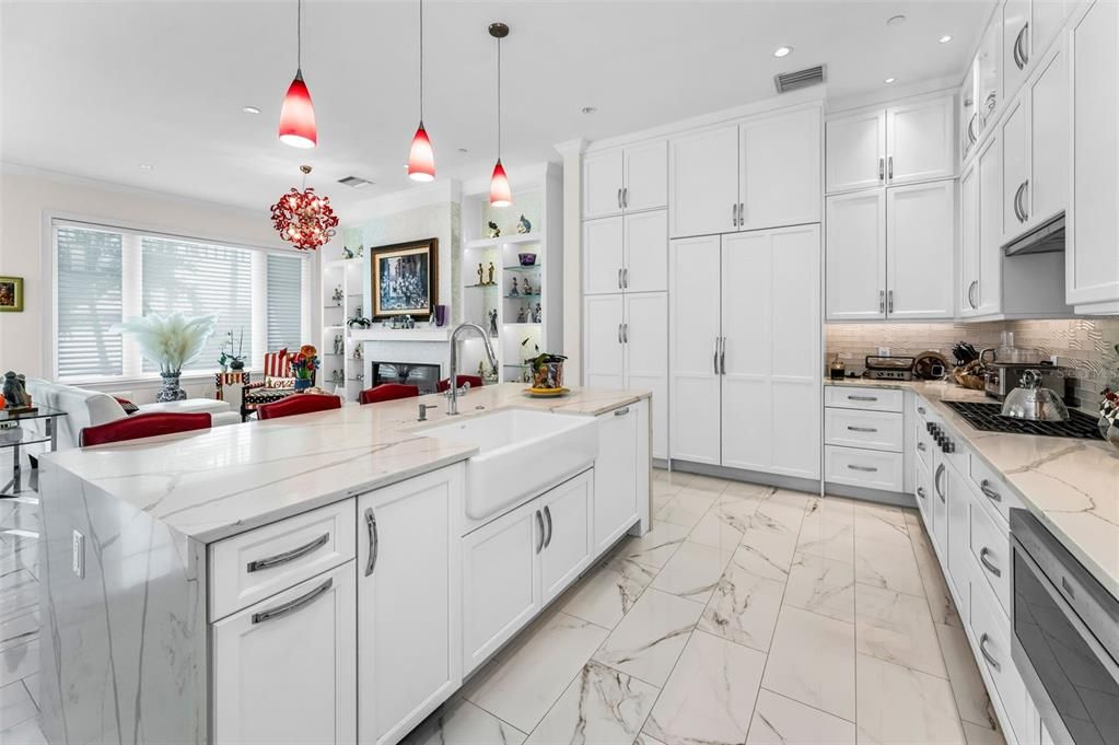 待售: $2,545,000 (3 贝兹, 3 浴室, 3306 平方英尺)