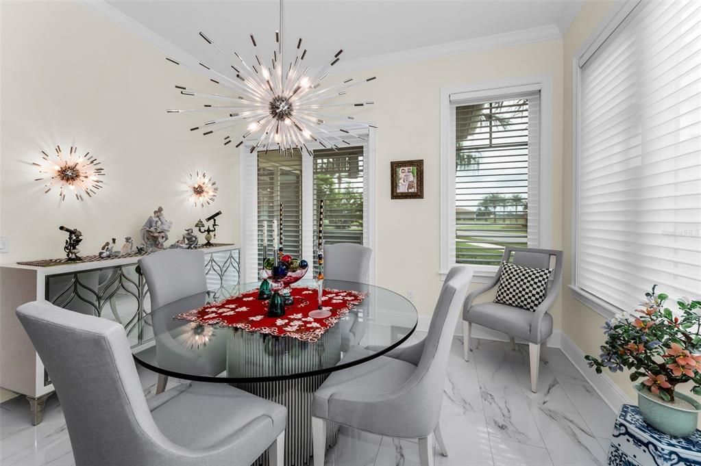 待售: $2,545,000 (3 贝兹, 3 浴室, 3306 平方英尺)