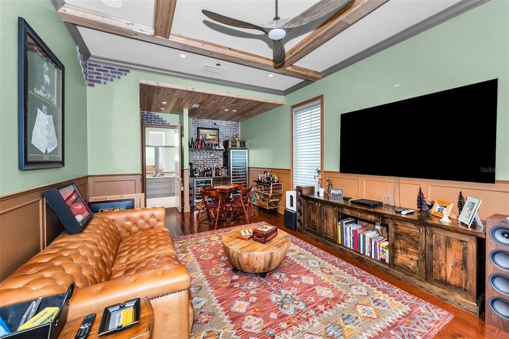 待售: $2,545,000 (3 贝兹, 3 浴室, 3306 平方英尺)