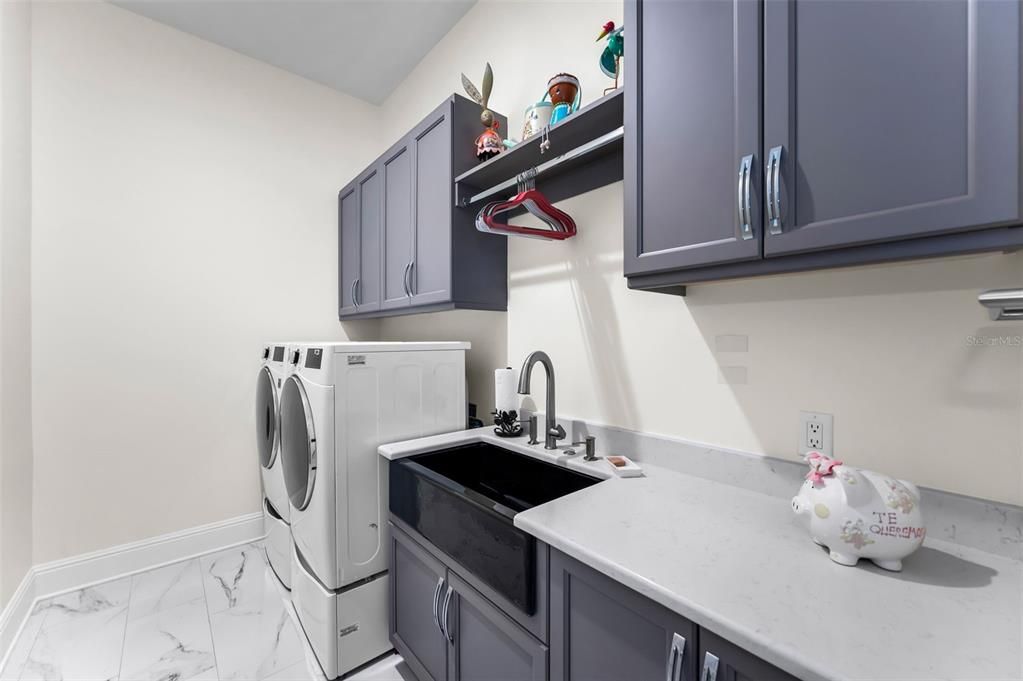 待售: $2,545,000 (3 贝兹, 3 浴室, 3306 平方英尺)