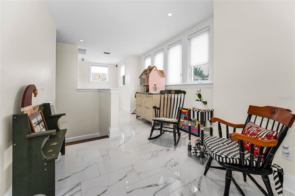 待售: $2,545,000 (3 贝兹, 3 浴室, 3306 平方英尺)