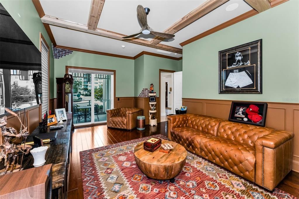 待售: $2,545,000 (3 贝兹, 3 浴室, 3306 平方英尺)