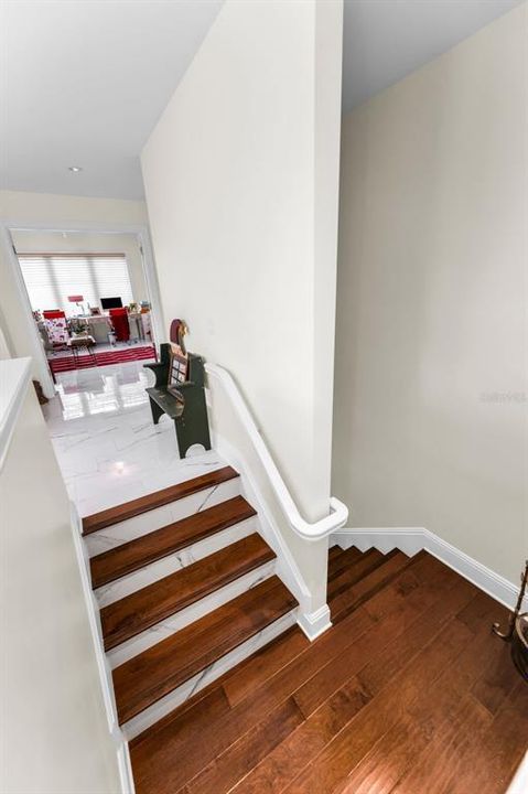 待售: $2,545,000 (3 贝兹, 3 浴室, 3306 平方英尺)