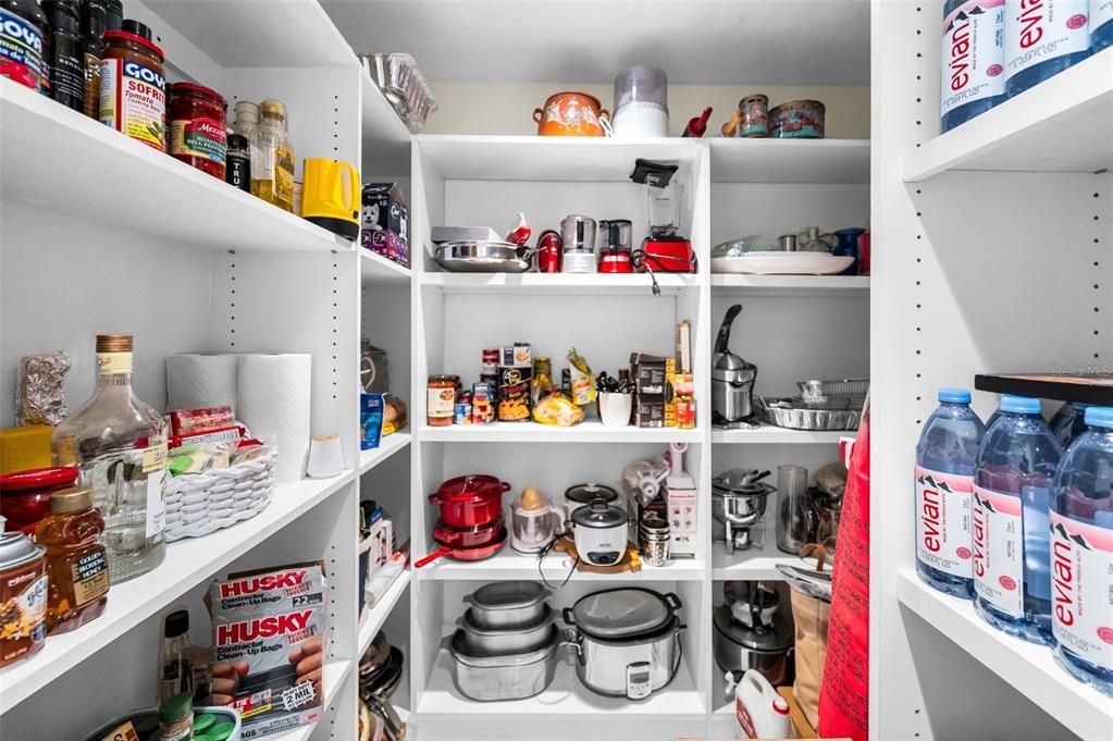 待售: $2,545,000 (3 贝兹, 3 浴室, 3306 平方英尺)