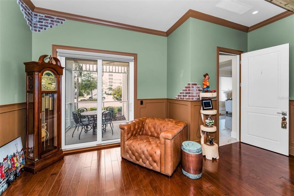 待售: $2,545,000 (3 贝兹, 3 浴室, 3306 平方英尺)