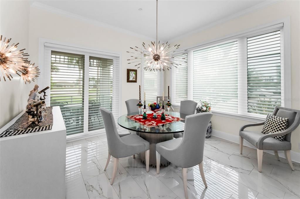 待售: $2,545,000 (3 贝兹, 3 浴室, 3306 平方英尺)