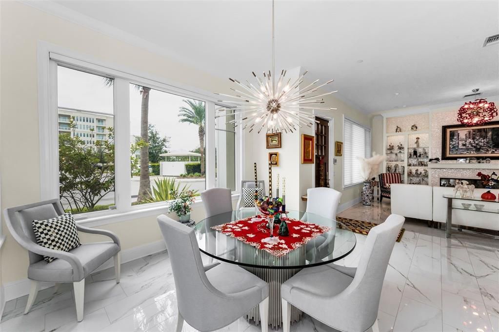 待售: $2,545,000 (3 贝兹, 3 浴室, 3306 平方英尺)