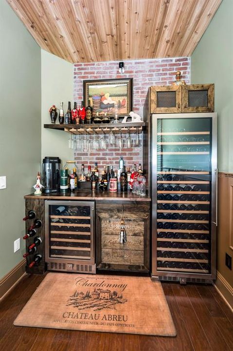 待售: $2,545,000 (3 贝兹, 3 浴室, 3306 平方英尺)